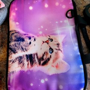 Laptop bag